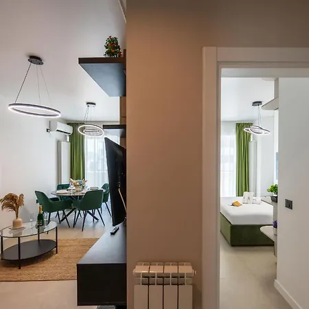 Onyx In Odyssey Spa&pool-parking *